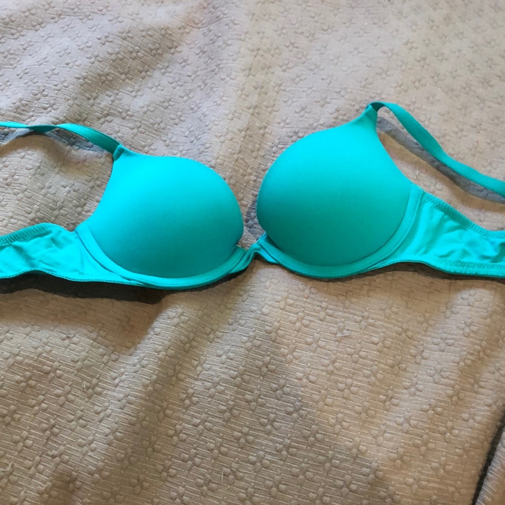 Bra